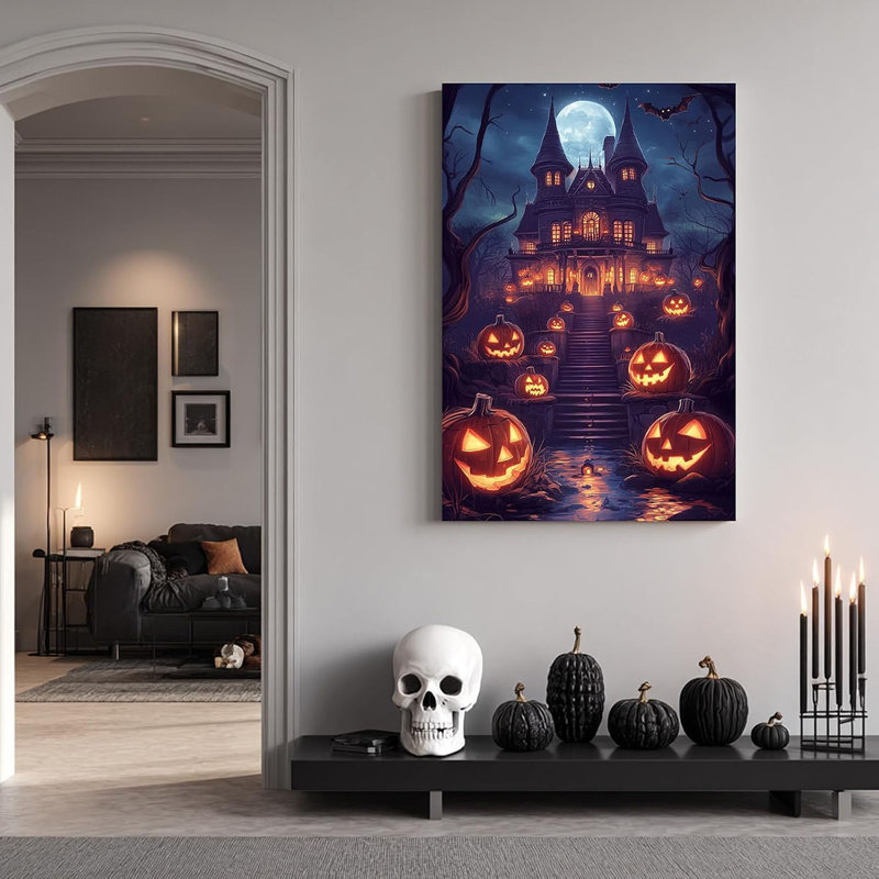 Print, 60cm H x 40cm W