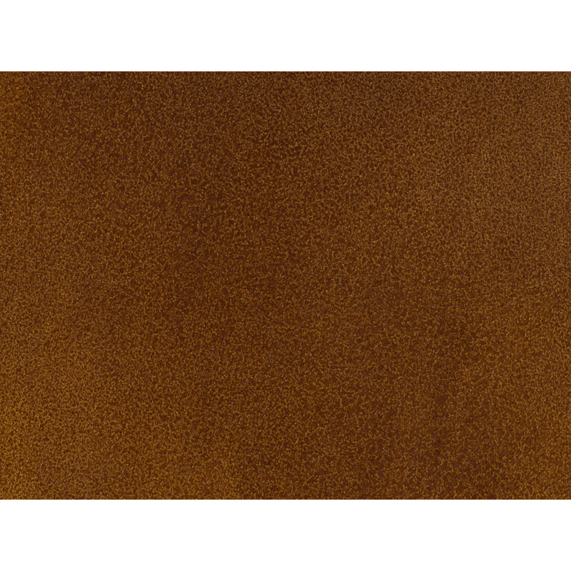 Beckett Genuine Leather Executive Chair