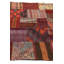 Tapis Orellana