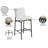 Sean Vincentas Upholstered Counter Stool-463121237-420500121