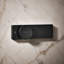 Anthem Digital Shower Control-939248486