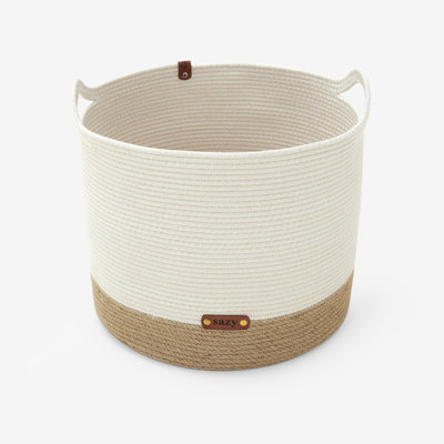 Laundry Basket