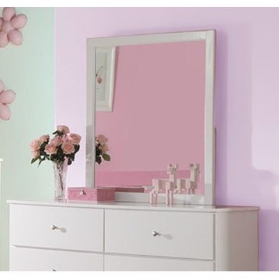 Miroir Aiydan