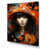 Wrapped Canvas