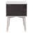 Debriana 18'' W Nightstand-1096115547
