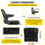 VEVOR Seat Cushion