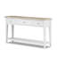 Bayou 143cm Console Table-16541279