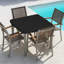 Outdoor Cover-1663234823