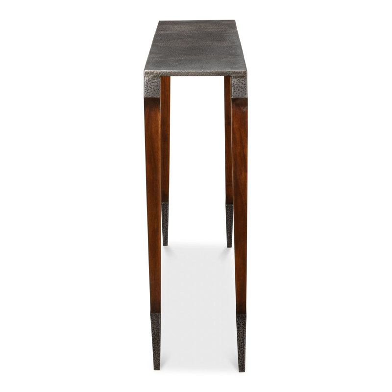 Burnford 36'' W Console Table
