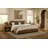 Enez Modern End Table-1789624704