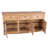 Corona 65.91'' Sideboard-640020148-597926435