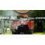 Pellet Joe™ 18-inch Wifi Grill in Red/Black/White