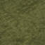 Canapé courbé désossé, canapé modulaire à compression de 110 po, vert haute densité, canapé-lit pour salon, salon, appartement, chenille