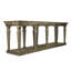 Colin 33'' W Console Table