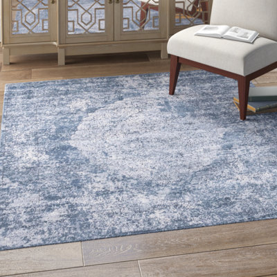 Charterhouse Oriental Indoor Rug