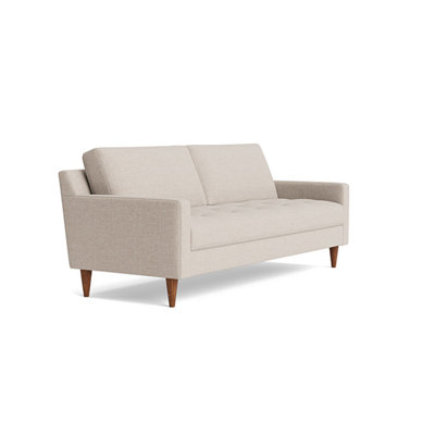 MCM Sofa (85")