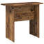 93cm Console Table-1605214560