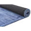 Shine Flatweave Blue Rug-99326222