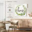Verdure Tergel Home-109377369