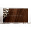 Bureau en bois massif Aziah-1171284490