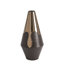 Handmade Earthenware Table Vase