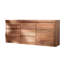 Toronto 185cm Sideboard-41159591