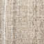Kana Outdoor Pillow-Kana Rust-20"X20"-1384533692