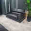 Customer photo 2 of 3