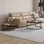 Table basse ronde-1625402888