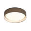 Terrence LED Flush Mount-39209795-39209797
