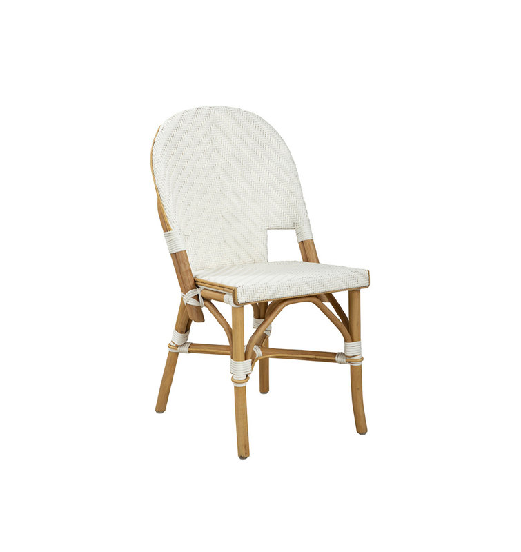 Jade Dining Chair