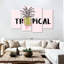 Yarlin, ananas, typographie-108834768