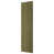 Antique Brass