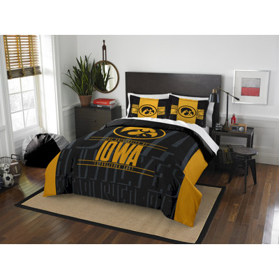 Comforter