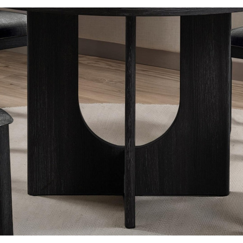 Table de salle à manger Classic Classic 1pc