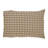 Cider Mill 100% Cotton Plaid - Set of 2-1903133887