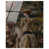 High-Gloss Acrylic Print n'est pas disponible