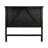 Lenny Queen Panel Headboard-696346165