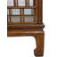 Twin Solid Wood Daybed