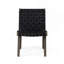 Chaises longues d'extérieur 2PCS-598638383