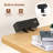 Adjustable Standing Desk, Whole-Piece Desktop-1704000865-1704026232