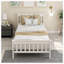 Lit en bois massif Analeesa-1592979021