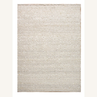 Caela Wool Indoor Rug
