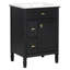 Meuble-lavabo 24 po avec lavabo-169429987