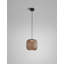 Nans 1 - Light LED Pendant-70977532
