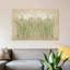 Cheri Blum - Wrapped Canvas Print-29382264