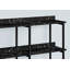 Console avec tablettes ouvertes-1538380139