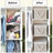3 Piece Fabric Box Set with Lids and Handles-813930659-820223215