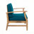 Patio  CLUB CHAIR-234049063