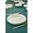 Breakfast Set